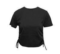 TriDri - Haut court - Femme (RW9053)