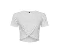 TriDri - Haut court - Femme (RW9216)