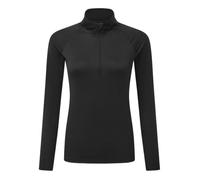 TriDri - Haut - Femme (RW6551)