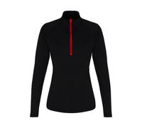 TriDri - Haut - Femme (RW6551)