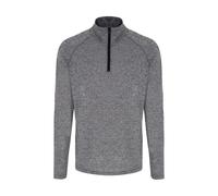 TriDri - Haut - Homme (RW6549)