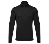 TriDri - Haut - Homme (RW9066)