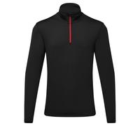 TriDri - Haut - Homme (RW9066)