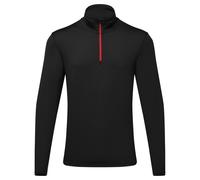 TriDri - Haut - Homme (RW9066)