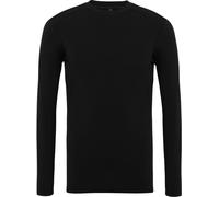 TriDri - Haut "Performance" Base Layer pour hommes RW6277 (XL) (Noir)