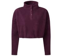 TriDri - Haut polaire court - Femme (RW7914)