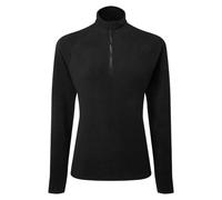 TriDri - Haut polaire - Femme (RW10409)