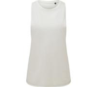 TriDri - Haut sans manches pour femme RW8413 (M) (Nude)