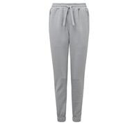 TriDri® joggers teints par fil