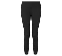 TriDri - Legging 7/8 - Femme (RW9058)