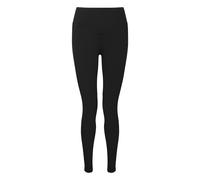 TriDri - Legging ELEMENTS - Femme (RW10391)