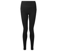 TriDri - Legging - Femme (RW10106)