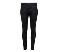TriDri - Legging - Femme (RW6126)