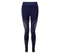 TriDri - Legging - Femme (RW6566)
