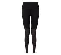 TriDri - Legging - Femme (RW7676)