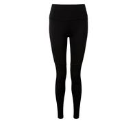 TriDri - Legging - Femme (RW7676)