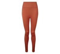TriDri - Legging - Femme (RW7677)