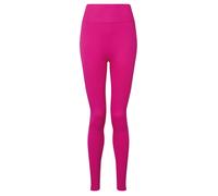 TriDri - Legging - Femme (RW7677)