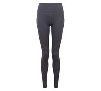 TriDri - Legging - Femme (RW7963)