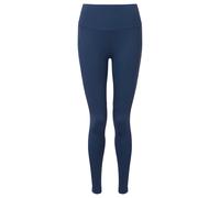 TriDri - Legging - Femme (RW7963)