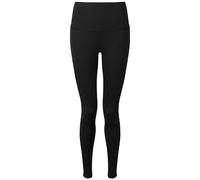 TriDri - Legging - Femme (RW7963)