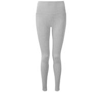 TriDri - Legging - Femme (RW7966)