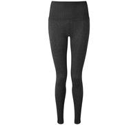TriDri - Legging - Femme (RW7966)