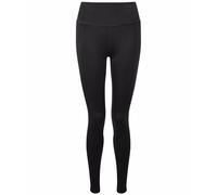 TriDri - Legging - Femme (RW8010)