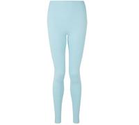 TriDri - Legging - Femme (RW8489)