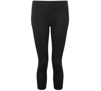 TriDri - Legging - Femme (RW8491)