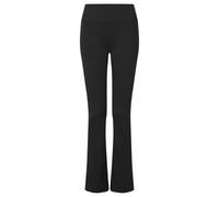 TriDri - Legging - Femme (RW9061)