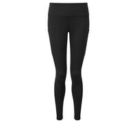 TriDri - Legging motif/style tie-dye - Femme (RW11445)