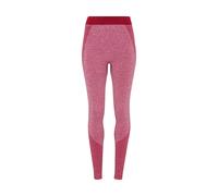 TriDri - Legging MULTI SPORT - Femme (RW6555)