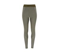 TriDri - Legging MULTI SPORT - Femme (RW6555)