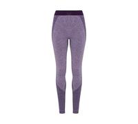 TriDri - Legging MULTI SPORT - Femme (RW6555)