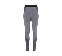TriDri - Legging MULTI SPORT - Femme (RW6555)