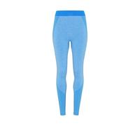 TriDri - Legging MULTI SPORT - Femme (RW6555)