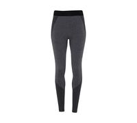 TriDri - Legging MULTI SPORT - Femme (RW6555)