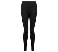 TriDri - Legging PERFORMANCE - Femme (RW8324)