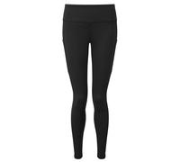 TriDri - Legging PERFORMANCE - Femme (RW8587)