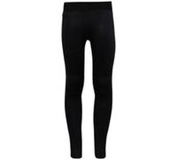TriDri - Leggings de sport - Enfant (5-6 ans) (Noir/anthracite) - UTRW6184 Noir/anthracite G