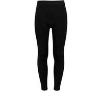 TriDri - Leggings de sport - Enfant (5-6 ans) (Noir) - UTRW6184 Noir G
