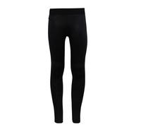 TriDri - Leggings de sport - Enfant (RW6184)