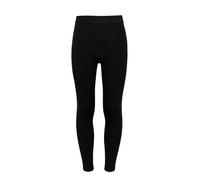 TriDri - Leggings de sport - Enfant (RW6184)