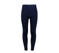 TriDri - Leggings de sport - Enfant (RW6184)