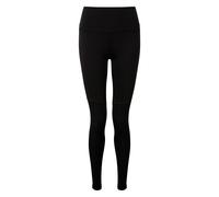 TriDri® Leggings de yoga pour femmes