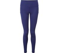 TriDri - Leggings für Damen RW8485 (XXL) (Marineblau)