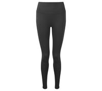 TriDri® leggings multi-sports 3d sans couture côtelée pour femmes