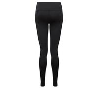 TriDri - Leggings "Performance" pour femmes RW8324 (4XL) (Noir)