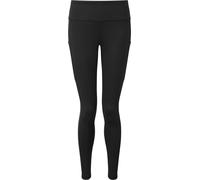 TriDri - Leggings "Performance" pour femmes RW8587 (M) (Noir)